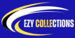 ezycollection.com